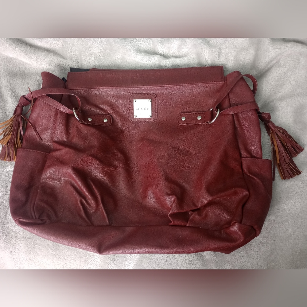 Miche Isabella Prima RETIRED bag shell